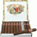 Сигары Romeo y Julieta Mille Fleurs /10 (шт.) Сигары Romeo y Julieta Mille Fleurs /10 (шт.)